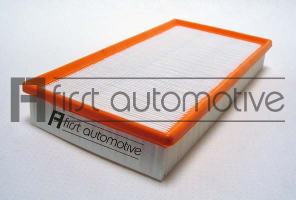 1A FIRST AUTOMOTIVE Gaisa filtrs A63250